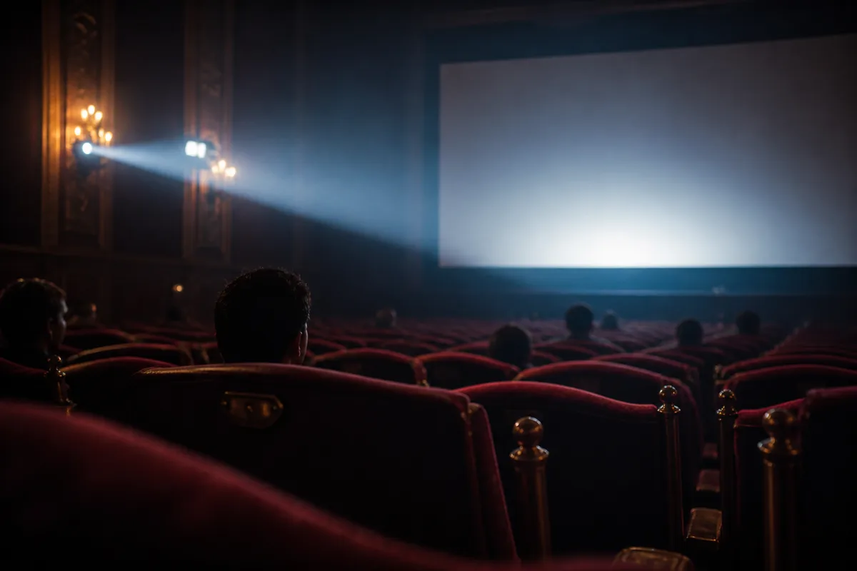 Fins de séries : pourquoi certaines marquent et d'autres déçoivent