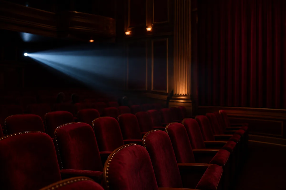 Regarder un film en streaming légalement : les bons réflexes